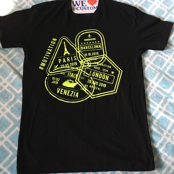 Motivation - Picture 2 of 3